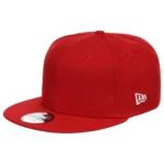 Converse Chuck Patch Baseball Cap