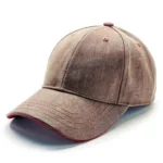 Converse Chuck Patch Baseball Cap
